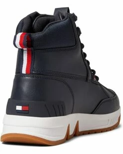 Cheapest ❤️ Tommy Hilfiger Sneakers & Athletic Shoes Lozano 👏 -Tommy Hilfiger Shop 615iX58TVEL. AC SR736920