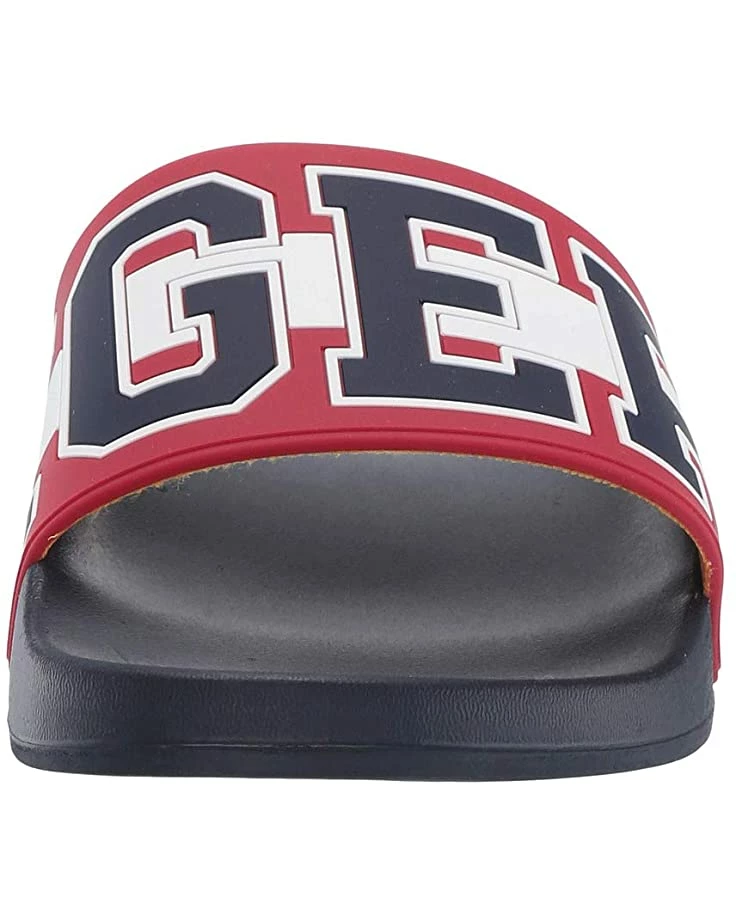 Buy ⌛ Tommy Hilfiger Sandals Destyn ❤️ 7 Buy ⌛ Tommy Hilfiger Sandals Destyn ❤️ - Image 7