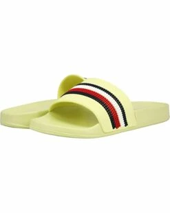 Deals ⭐ Tommy Hilfiger Sandals Dippi ⌛ -Tommy Hilfiger Shop 615m9CNxAcL. AC SR736920