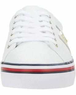 Brand new 🎁 Tommy Hilfiger Sneakers & Athletic 🤩 Shoes Fentii ⌛ -Tommy Hilfiger Shop 615s5CGmB2L. AC SR736920