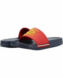 Best Sale 🛒 Tommy Hilfiger Sandals Russo 😀 -Tommy Hilfiger Shop 6163XrnroJL. AC SR736920