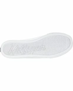 Hot Sale 🧨 Tommy Hilfiger Sneakers & Athletic Shoes Landon 👏 -Tommy Hilfiger Shop 6167eaT1plL. AC SR736920