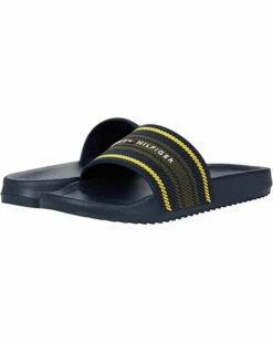Best Sale ❤️ Tommy Hilfiger Sandals Reel ❤️ -Tommy Hilfiger Shop 616qVZD 4EL. AC SR736920