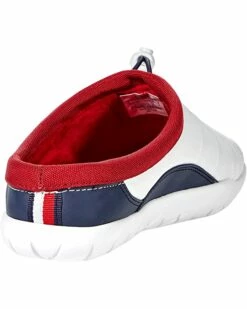 Top 10 ⭐ Tommy Hilfiger Slippers Teller 2 😉 -Tommy Hilfiger Shop 616sIKyCpL. AC SR736920