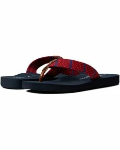 Promo ✨ Tommy Hilfiger Sandals Jabell ✨