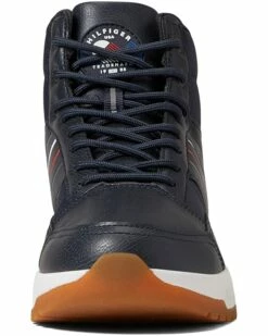 Flash Sale 👍 Tommy Hilfiger Sneakers & Athletic 🧨 Shoes Lemmon ⭐ -Tommy Hilfiger Shop 6170947LnBL. AC SR736920