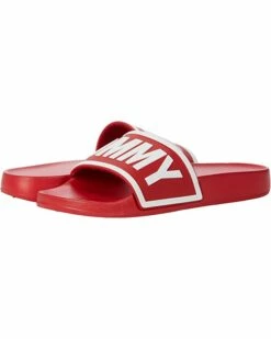 Wholesale 🎁 Tommy Hilfiger Sandals Dondi-X 🤩 -Tommy Hilfiger Shop 61712O5TaqL. AC SR736920