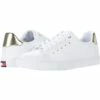 Buy 💯 Tommy Hilfiger Sneakers & Athletic 😀 Shoes Loto 2 ⌛