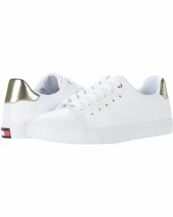 Buy 💯 Tommy Hilfiger Sneakers & Athletic 😀 Shoes Loto 2 ⌛