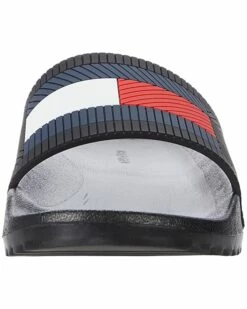 Best deal ✨ Tommy Hilfiger Sandals Rosendo ⭐ -Tommy Hilfiger Shop 6173TWVxE6S. AC SR736920