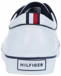 Hot Sale ❤️ Tommy Hilfiger Sneakers & Athletic 🤩 Shoes Redd 6 🎉 -Tommy Hilfiger Shop 61748b58WdL. AC SR736920