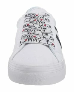 Wholesale 👏 Tommy Hilfiger Sneakers & Athletic Shoes Fantim 👍 -Tommy Hilfiger Shop 6178B0BpxYL. AC SR736920
