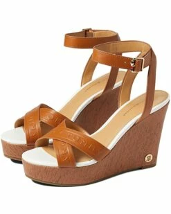 Top 10 ❤️ Tommy Hilfiger Heels Kalya ❤️