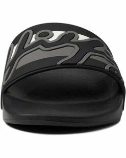 Brand new ⭐ Tommy Hilfiger Sandals Evoy ⌛ 11 Brand new ⭐ Tommy Hilfiger Sandals Evoy ⌛ -Tommy Hilfiger Shop 617ZU4TDyuL. AC SR736920