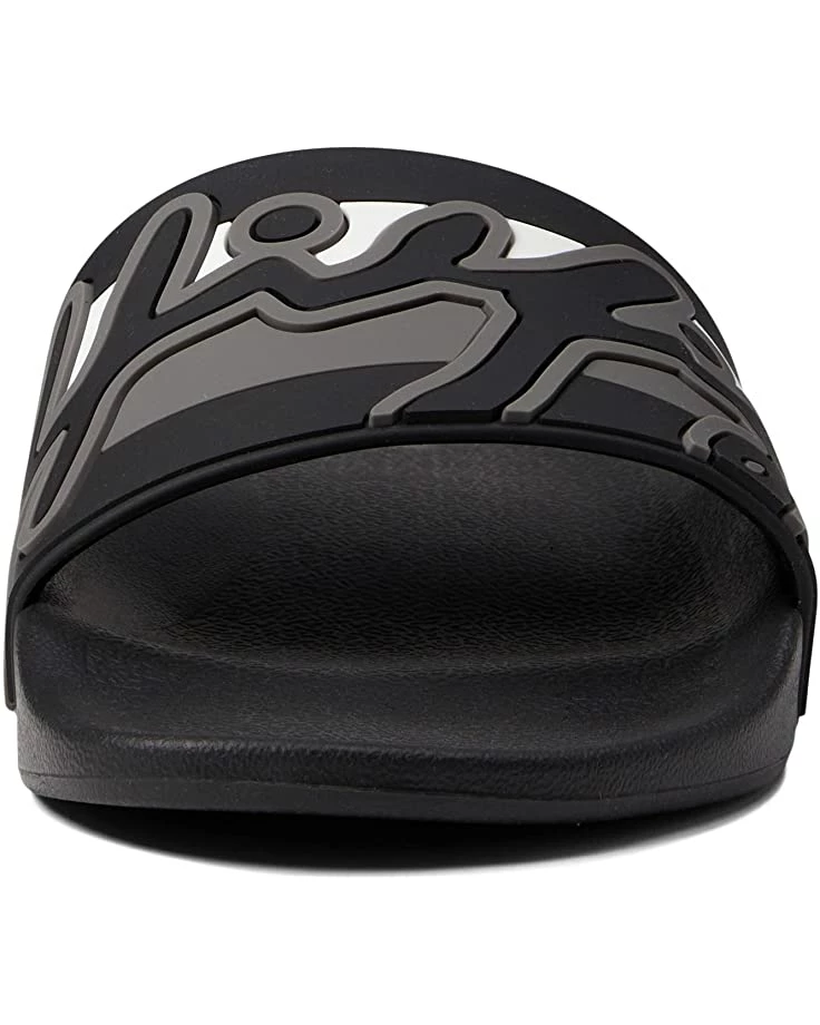 Brand new ⭐ Tommy Hilfiger Sandals Evoy ⌛ 6 Brand new ⭐ Tommy Hilfiger Sandals Evoy ⌛ - Image 6