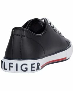 Promo 🔔 Tommy Hilfiger Sneakers & Athletic 💯 Shoes Radam ❤️ -Tommy Hilfiger Shop 617kQo21sUL. AC SR736920