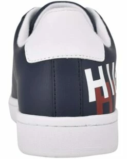 Best Sale โ๏ธ Tommy Hilfiger Sneakers & Athletic ๐ Shoes Lexor โ๏ธ 10 Best Sale โ๏ธ Tommy Hilfiger Sneakers & Athletic ๐ Shoes Lexor โ๏ธ -Tommy Hilfiger Shop 617sO3YyVDL. AC SR736920