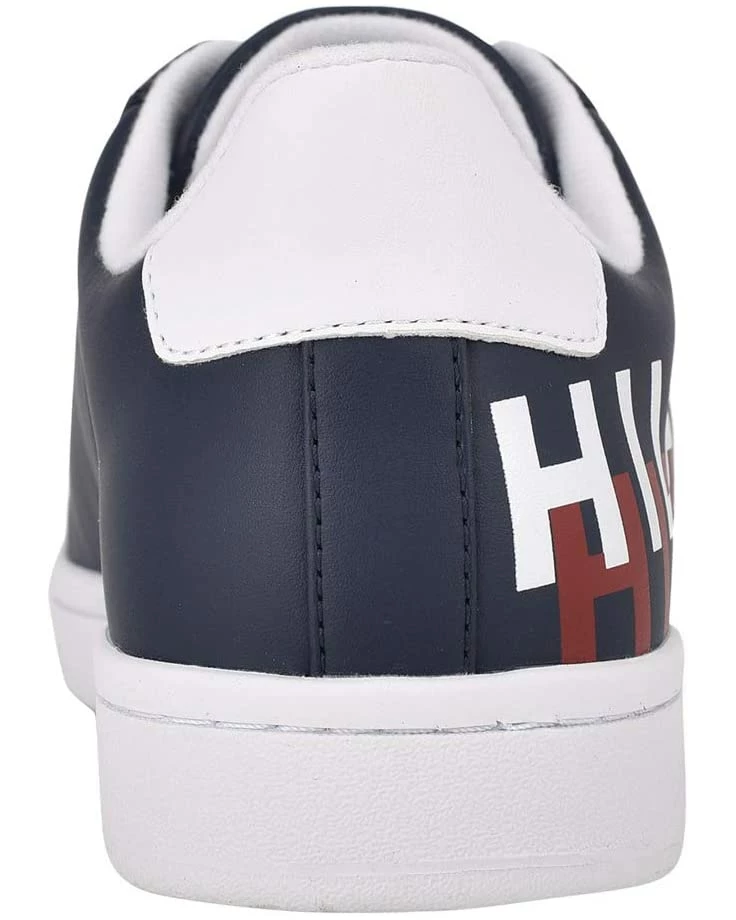 Best Sale โ๏ธ Tommy Hilfiger Sneakers & Athletic ๐ Shoes Lexor โ๏ธ 5 Best Sale โ๏ธ Tommy Hilfiger Sneakers & Athletic ๐ Shoes Lexor โ๏ธ - Image 5