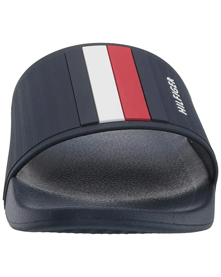 Budget 🧨 Tommy Hilfiger Sandals Eastern ⭐ 7 Budget 🧨 Tommy Hilfiger Sandals Eastern ⭐ - Image 7