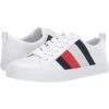 Cheap ⭐ Tommy Hilfiger Sneakers & Athletic ✔️ Shoes Lenzi 😉