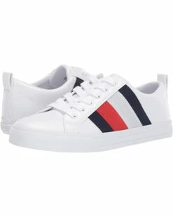 Cheap ⭐ Tommy Hilfiger Sneakers & Athletic ✔️ Shoes Lenzi 😉