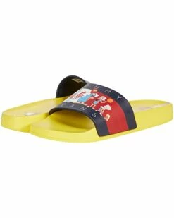 Discount ⭐ Tommy Hilfiger Sandals Cast 🥰 -Tommy Hilfiger Shop 618BVbCk1WL. AC SR736920