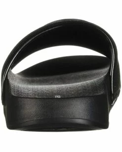 Top 10 ✨ Tommy Hilfiger Sandals Danaa ⌛ -Tommy Hilfiger Shop 618GBpX4LcL. AC SR736920