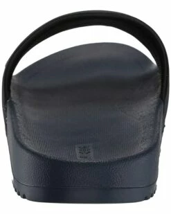 Promo 💯 Tommy Hilfiger Sandals Rozi ✨ -Tommy Hilfiger Shop 618d 9KGtzL. AC SR736920