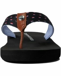 Cheap 👍 Tommy Hilfiger Sandals Jelenzi 👏 12 Cheap 👍 Tommy Hilfiger Sandals Jelenzi 👏 -Tommy Hilfiger Shop 618eBMQBm3L. AC SR736920