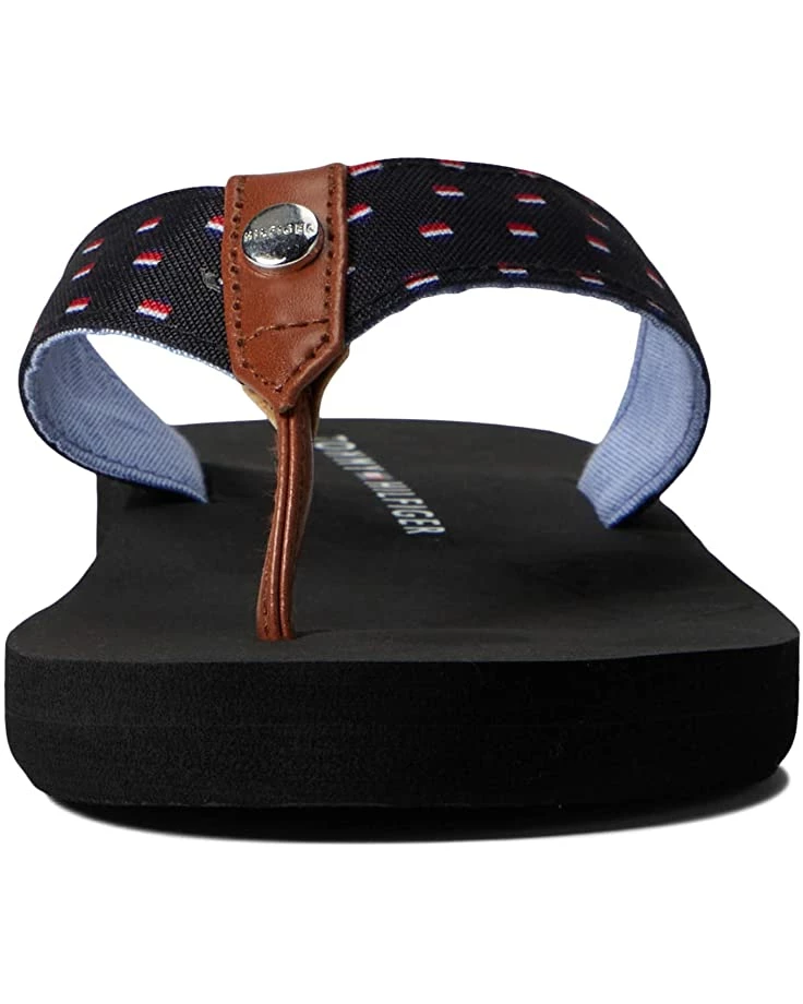 Cheap 👍 Tommy Hilfiger Sandals Jelenzi 👏 6 Cheap 👍 Tommy Hilfiger Sandals Jelenzi 👏 - Image 6