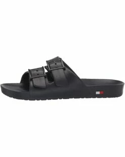 Best Sale ⌛ Tommy Hilfiger Sandals Jelz 👏 -Tommy Hilfiger Shop 618ggAmpSiL. AC SR736920