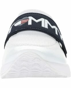 Best deal 👍 Tommy Hilfiger Sneakers & Athletic ❤️ Shoes Rosin ✨ -Tommy Hilfiger Shop 618sNQQDXUS. AC SR736920