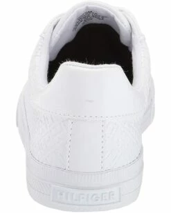 Best Sale ⭐ Tommy Hilfiger Sneakers & Athletic ❤️ Shoes Lexxa 🎉 11 Best Sale ⭐ Tommy Hilfiger Sneakers & Athletic ❤️ Shoes Lexxa 🎉 -Tommy Hilfiger Shop 618yxXRbzkL. AC SR736920