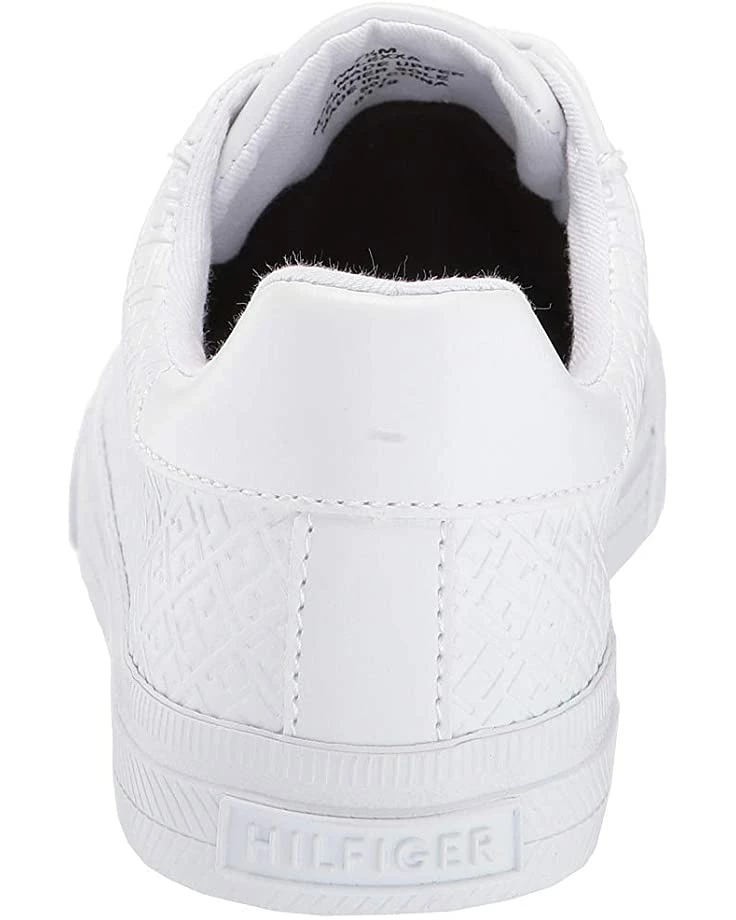 Best Sale ⭐ Tommy Hilfiger Sneakers & Athletic ❤️ Shoes Lexxa 🎉 5 Best Sale ⭐ Tommy Hilfiger Sneakers & Athletic ❤️ Shoes Lexxa 🎉 - Image 5