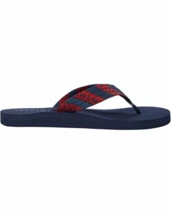 Hot Sale ❤️ Tommy Hilfiger Sandals Cheri 🧨 -Tommy Hilfiger Shop 6196hZIXYL. AC SR736920