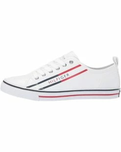 Cheapest 🧨 Tommy Hilfiger Sneakers & Athletic 👏 Shoes Odiss 2 ✔️ -Tommy Hilfiger Shop 619GqFqv6yL. AC SR736920
