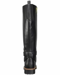 Best deal ⌛ Tommy Hilfiger Boots Frankly 2 ✔️ -Tommy Hilfiger Shop 619kx522qNL. AC SR736920