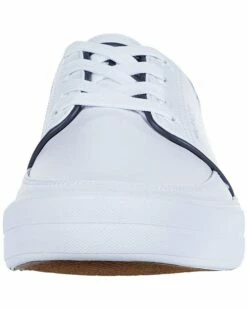 Hot Sale ❤️ Tommy Hilfiger Sneakers & Athletic 🤩 Shoes Redd 6 🎉 -Tommy Hilfiger Shop 619svUu1C5L. AC SR736920