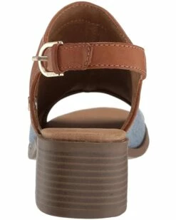 Brand new 🎁 Tommy Hilfiger Kids Heels Bellah OT (Little Kid/Big Kid) ❤️ -Tommy Hilfiger Shop 619v0MIUvgL. AC SR736920