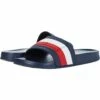 Deals 🤩 Tommy Hilfiger Sandals Deqlin 👍