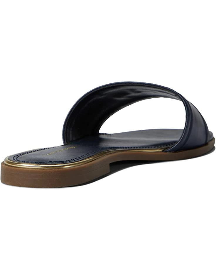 Best deal ⌛ Tommy Hilfiger Sandals Palianna ❤️ 5 Best deal ⌛ Tommy Hilfiger Sandals Palianna ❤️ - Image 5