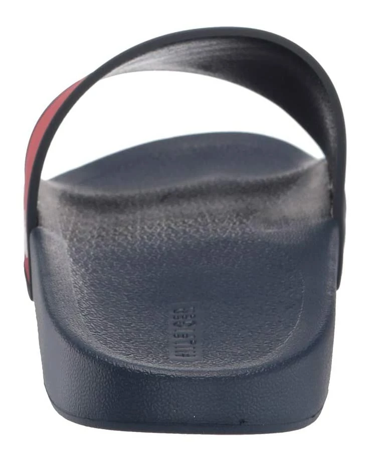 Flash Sale 😉 Tommy Hilfiger Sandals Ella 😉 5 Flash Sale 😉 Tommy Hilfiger Sandals Ella 😉 - Image 5