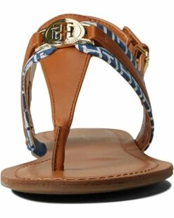Outlet ✔️ Tommy Hilfiger Sandals Lancia 3 ✨ -Tommy Hilfiger Shop 61ARjRVmqL. AC SR736920