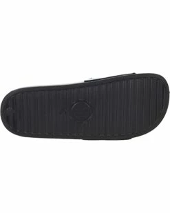 Best Sale 🔥 Tommy Hilfiger Sandals Davey 👏 -Tommy Hilfiger Shop 61ATj3wQX S. AC SR736920