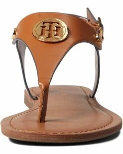 Budget 🌟 Tommy Hilfiger Sandals Lotso 😀 -Tommy Hilfiger Shop 61ATvv5J9gL. AC SR736920