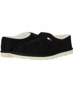 Best Pirce 🎁 Tommy Hilfiger Slippers Wisco 2 🔔