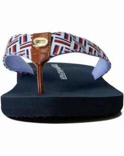 Cheap ⌛ Tommy Hilfiger Sandals Calry 🔔 -Tommy Hilfiger Shop 61Ag7uf0VEL. AC SR736920