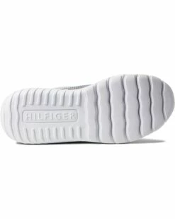 Discount ✔️ Tommy Hilfiger Sneakers & Athletic 🔥 Shoes Nissa ⌛ -Tommy Hilfiger Shop 61AhNCI9fBL. AC SR736920