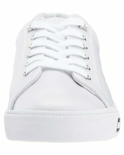 Brand new ⭐ Tommy Hilfiger Sneakers & Athletic 🔔 Shoes Lustery ❤️ -Tommy Hilfiger Shop 61Alm27msEL. AC SR736920