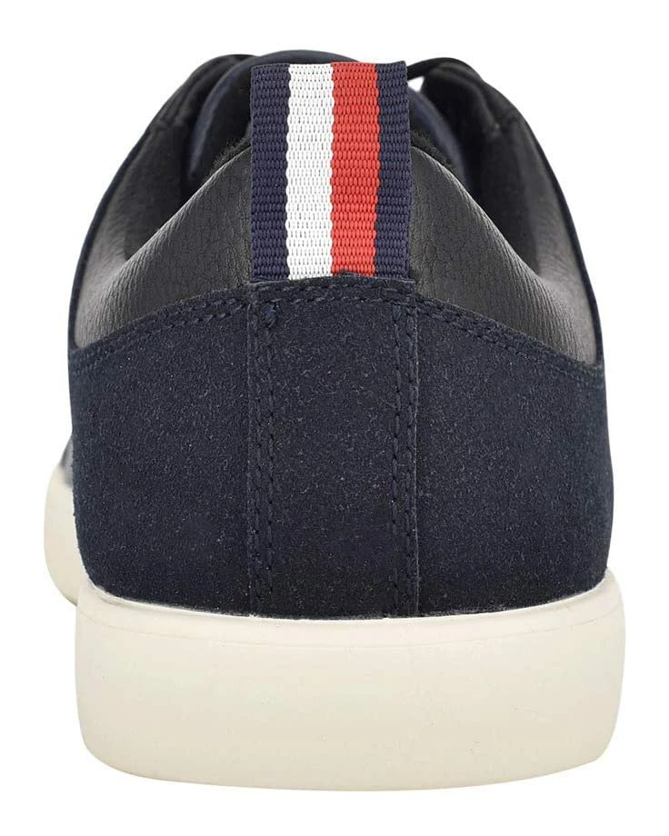 Discount 😍 Tommy Hilfiger Sneakers & Athletic Shoes Tamer 🤩 6 Discount 😍 Tommy Hilfiger Sneakers & Athletic Shoes Tamer 🤩 - Image 6